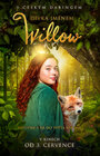 Dívka jménem Willow