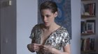 Personal Shopper