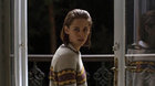 Personal Shopper