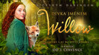 Dívka jménem Willow