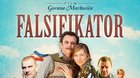 Falsifikátor