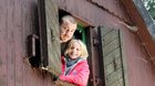 NARUŠITEL SYSTÉMU | kinaspolu online