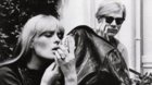 Nico, 1988
