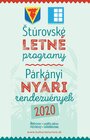 Snežný chlapec, 13.07.2020