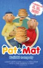 Pat a Mat: Kutilské trampoty | MINI KINO