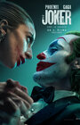 Joker: Folie A Deux