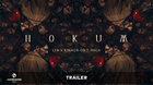 HOKUM