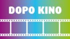 Jak se nám to mohlo stát? - DOPO KINO