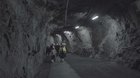 Kiruna – Překrásný nový světONLINE