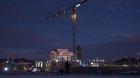 Kiruna – Překrásný nový světONLINE