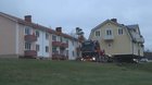 Kiruna – Překrásný nový světONLINE