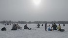 Kiruna – Překrásný nový světONLINE