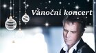 Janek Ledecký & Band - Vánoční koncert