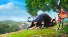 Ferdinand