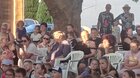 Kuttyomfitty Társulat - Három az igazság