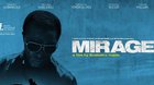 Mirage