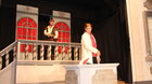 Don Giovanni ~ Divadelní spolek Radomyšl 