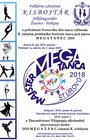 MEGATANEC, 08.06.2018