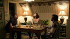 Ulica Cloverfield 10