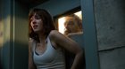 Ulica Cloverfield 10