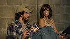 Ulica Cloverfield 10