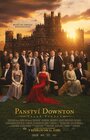 Panství Downton: Velké finále