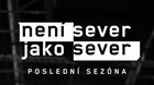 Není sever jako sever - Poslední sezóna