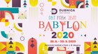 Babylon 2020