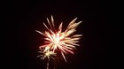 SILVESTER 2014