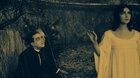 The Cabinet of Dr. Caligari