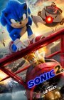 Ježko Sonic 2