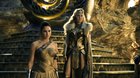 WONDER WOMAN 1984