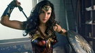 WONDER WOMAN 1984