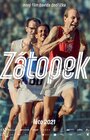 Zátopek