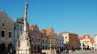 Zájezd do Třeboně a Stráže nad Nežárkou