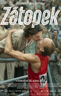 Zátopek