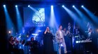 JEŠTĚ SVĚTU ŠANCI DEJ - koncert nejznámějších hitů Karla Svobody