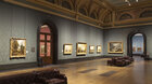 Gauguin z Národní galerie v Londýně
