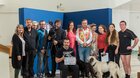 CASTING NA LÁSKU