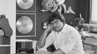 Karel Svoboda: Šťastná léta #vasekino