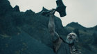 Valhalla: Říše bohů