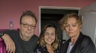 CASTING NA LÁSKU