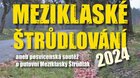 Meziklaské štrůdlování 2024