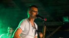 PETER MILENKY & BAND  
