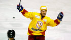 Pavol Demitra: 38 - filmová pocta hokejovej legende