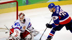 Pavol Demitra: 38 - filmová pocta hokejovej legende