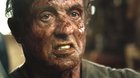 Rambo: Posledná krv | kinozgauca.sk
