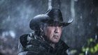 Rambo: Posledná krv | kinozgauca.sk