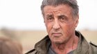 Rambo: Posledná krv | kinozgauca.sk