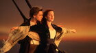 Titanic: 25. výročí - 3D